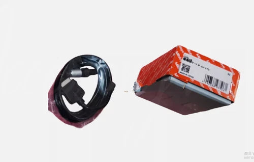 1PC FIT FOR SJ310 roughness meter cable 12AAM475 data cable