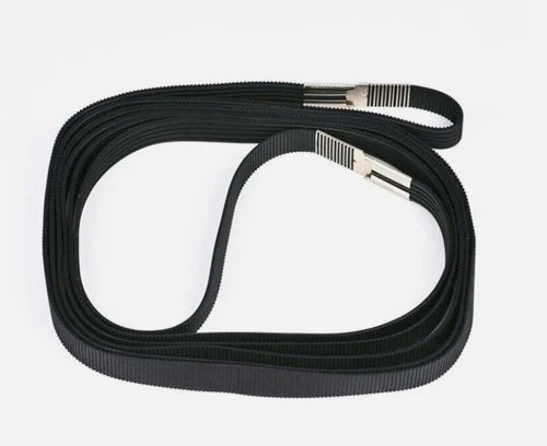 1PC for Z6100 Z6200 word car belt HP T7100 pen holder belt 60 inch Q6652-60118