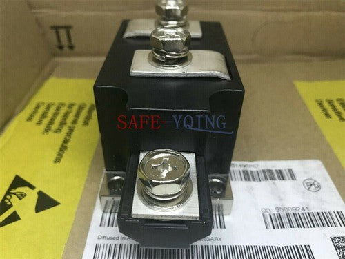 1PCS TT330N16KOF MODULE TT330N16K0F