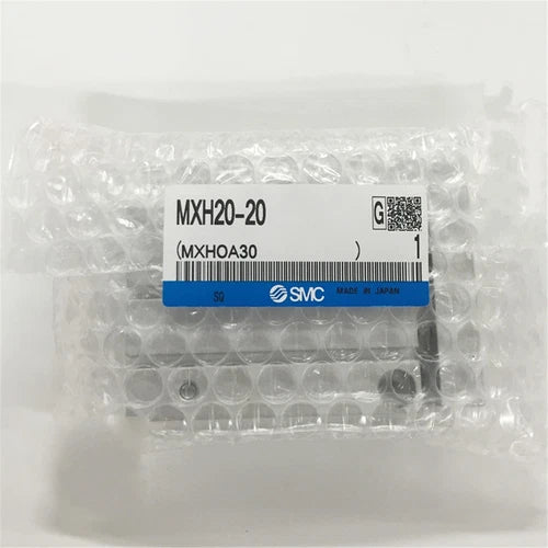 1PC SMC MXH20-20 MXH2020 Cylinder ping#P