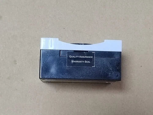 1PC FOR RM1A23D75 Solid-State Relay