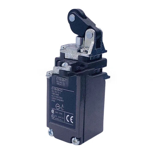 1PC for Limit Switch E100-00-C1