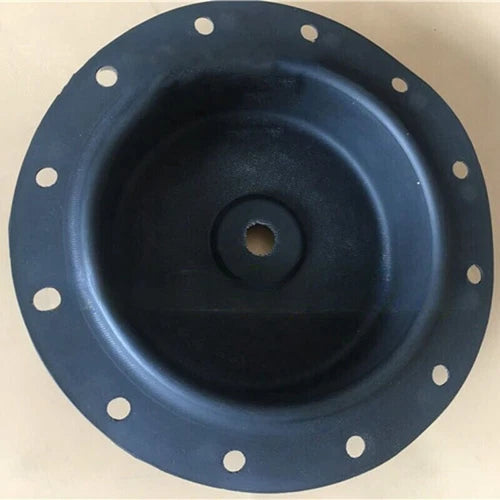 1PC FOR Pressure Reducing Valve Diaphragm PN9233E Actuator Diaphragm