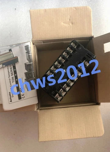 1 PCS TZN4W-24R thermostat