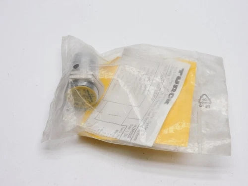 1PC Turck Bi10-M30-Y1X-H1141 Inductive Sensor Bi10M30Y1XH1141 #P
