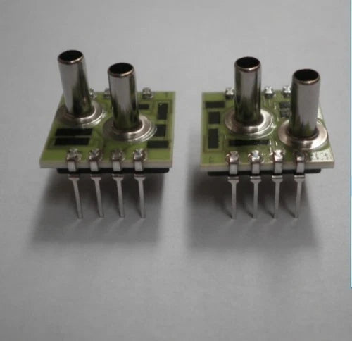 1PCS FIT FOR NPC-1210-100D-3S Pressure sensor