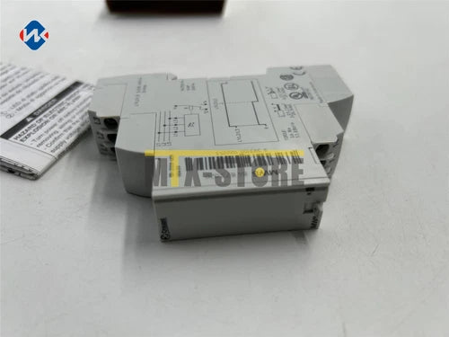 1pcs MWS84873020 MWS 84873020 control relay