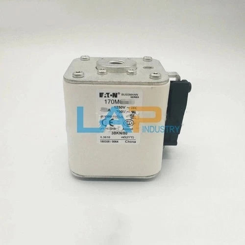 1Pcs For - fuse 170M5533 1000V 350A