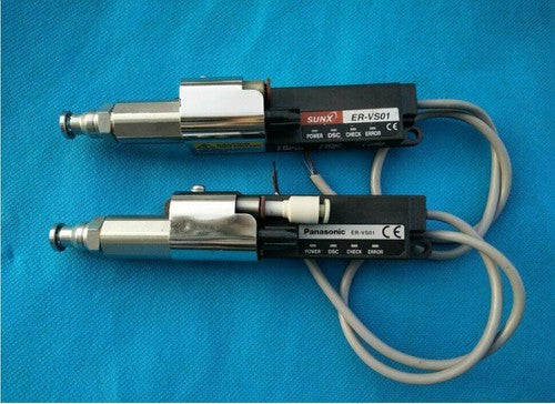 For Panasonic ER-VS01 Static eliminator Free Shipping