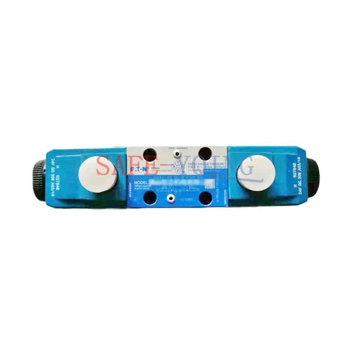 1PC Solenoid Valve DG4V-3S-2C-M-U-H5-60