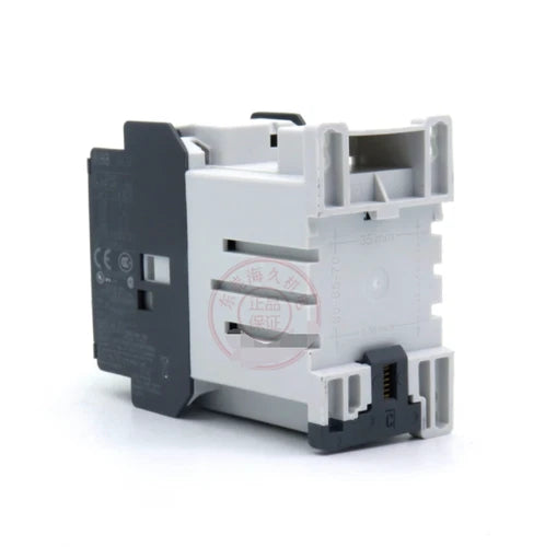 1PCS DC Contactor 1NO AL30-30-10 AL303010
