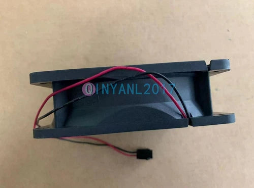 1PC robot controller cooling fan 3HAC029105-002/01 1238HH24B-WDB 0.70A