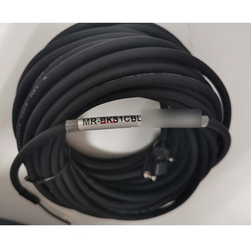 1PC FOR Mitsubishi cable MR-BKS1CBL2M-A2-H SHIP FREE