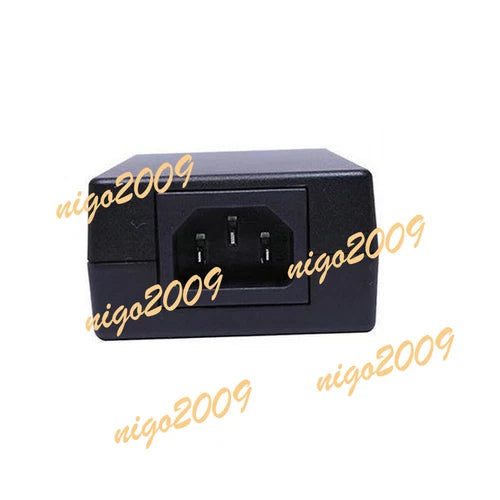 1PC Fit for Access Points Compatible with AIR-PWR-50= Power Adapter