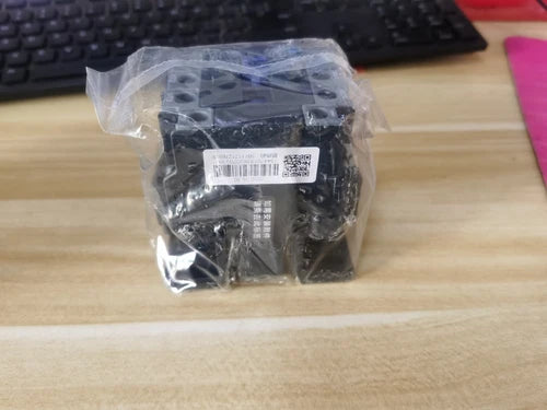 1X AC Contactor NXC-32 NXC32 32A