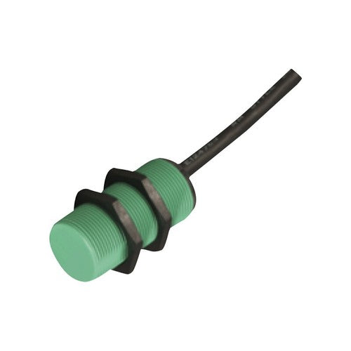 1PC For PEPPERL + FUCHS NBB10-30GK60-AR-1M sensor free shipping