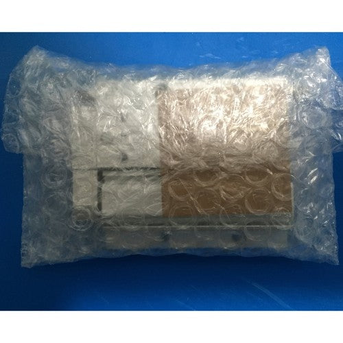 ONE SMC MXF12-30 MXF12-30 Thin pneumatic cylinder Free shipping