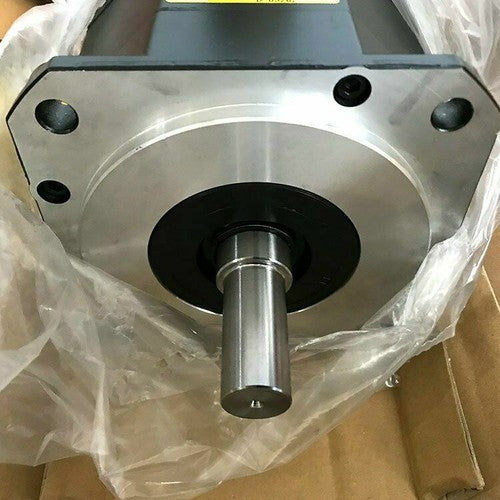 For FANUC A06B-0223-B100 servo motor Free Shipping