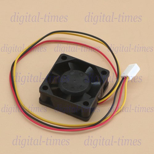 One For Fanuc 1606KL-05W-B59 drive fan Free Shipping