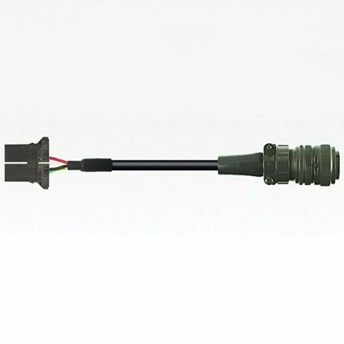 One Power Supply Cable For FANUC F06B-001-K007 7M ai 8-12 Free Shipping