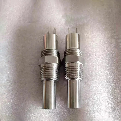 1PC FOR Temperature Switch Sensor for Air Compressor 36865756