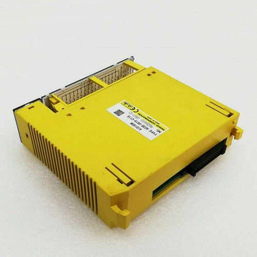 For FANUC A03B-0819-C116 Module Free Shipping