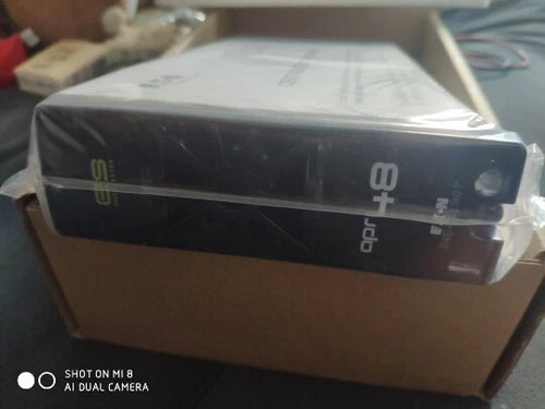 1PC Communication Power Supply APR483G APR48-3G