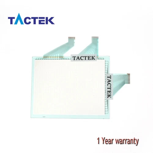 1X for NT631C-ST141B-EV2 NT631C-ST141B-V2 NT631C-ST141-V2 Touch Screen Panel