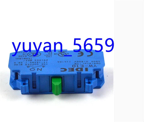 10PCS Contacts YW-E10 YWE10