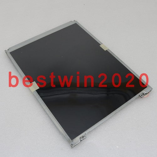 LMG9980ZWCC-01 Hitachi 12.1 inch LCD Display Fast Delivery