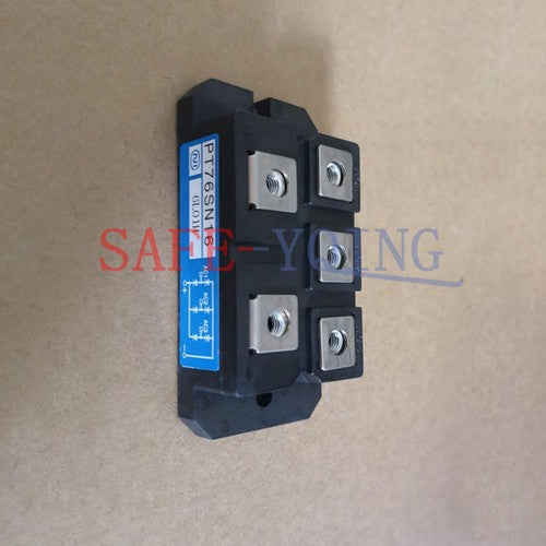 1PCS PT76SN16 NIEC Module