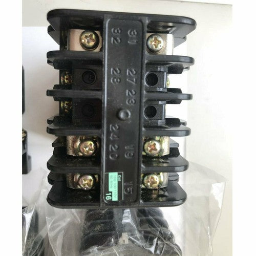 One Contactor For FUJI SRC3631-5-1F Free Shipping
