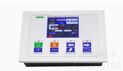 1PC FIT FOR EPC-A18 Controller Deskew Controller Accessories