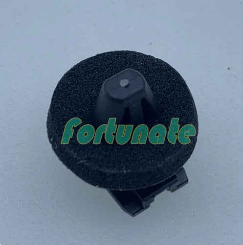 QTY:100 FOR Connector fixing buckle 151-02362