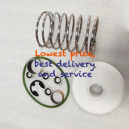 1PC Fit FOR Inlet Valve Overhaul Kit 2901110200