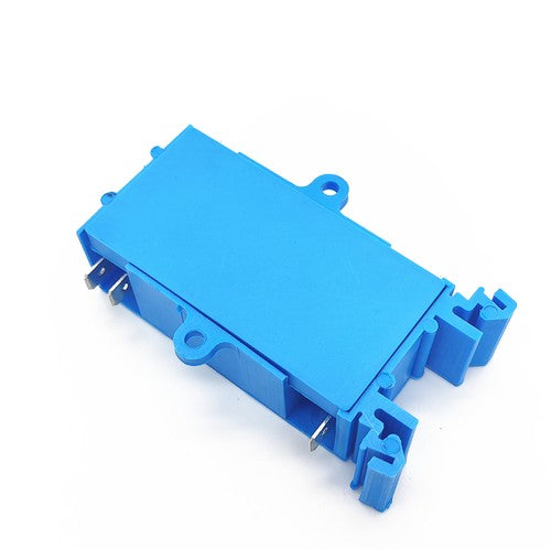 For Kony SWF Rectifier Brake Module REC12-690+DC 6001014