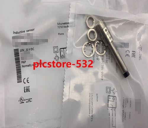1PC For Proximity switch sensor BES001H BES M08EH-PSC40F-S04G