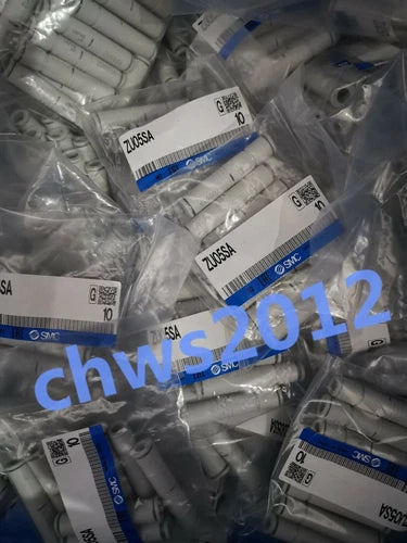 10 PCS ZU05SA floating joint