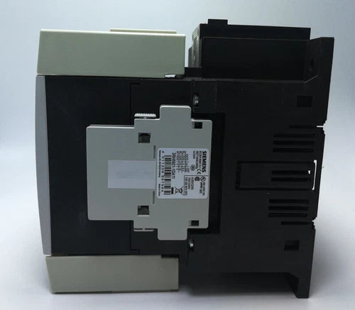1pc 3RT5054-1AP36 220V Current 115A Contactor