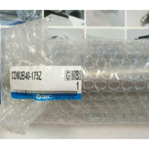 1PC SMC CDM2B40-175Z Cylinder Free shipping