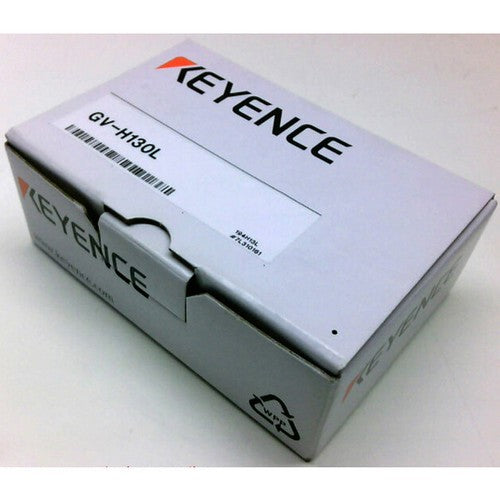 keyence Laser Sensor GV-H130L GV-H130L ONE Year Warranty