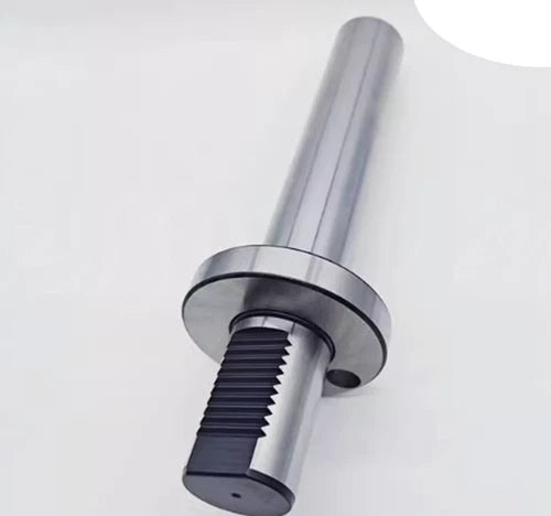 1PC FIT FOR VDI30 Detection Stick