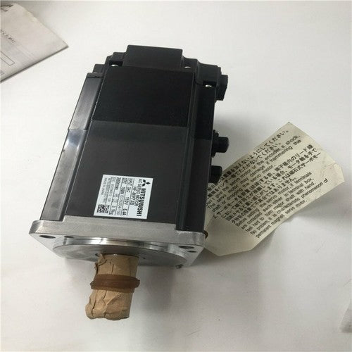1PC Mitsubishi IN BOX HF-MP73B servo motor HFMP73B 1 year warranty