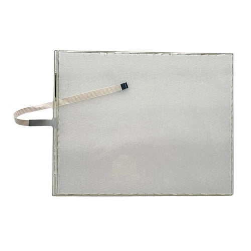 1PC For 3A99150-15 Glass Panel Touch Screen