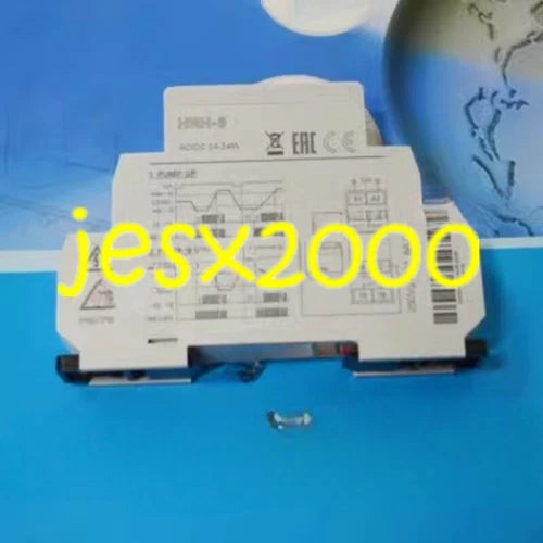 1PC HRH-5 Level switch