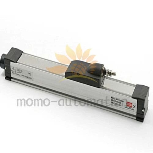 1PC Position Transducer TLH-0100 TLH 100 TLH0100/TLH10