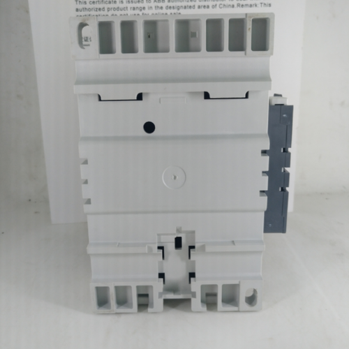 ABB AX150-30-11-81 Contactor AC 24V AX1503011 AX150-30-11
