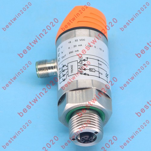 For IFM TR2432 temperature sensor In Box Free Shipping