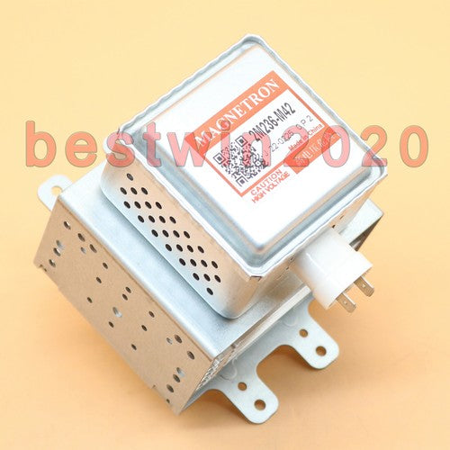 For Panasonic 2M236-M42 inverter microwave oven magnetron Free Shipping