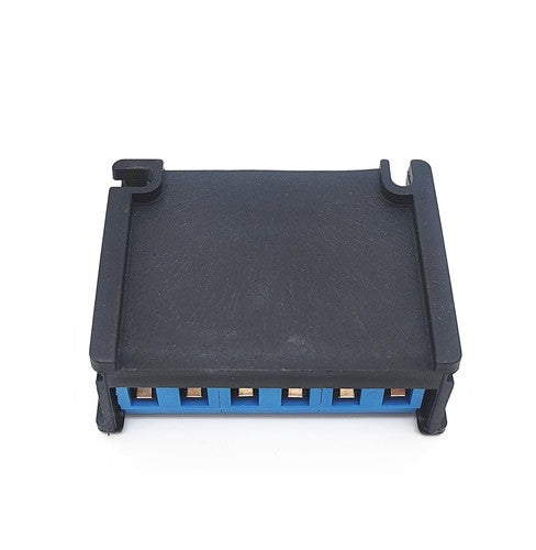Replace SEW BG1.5 8253846 Motor brake rectifier 150-500V 1.5A